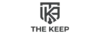 The Keep Apparel