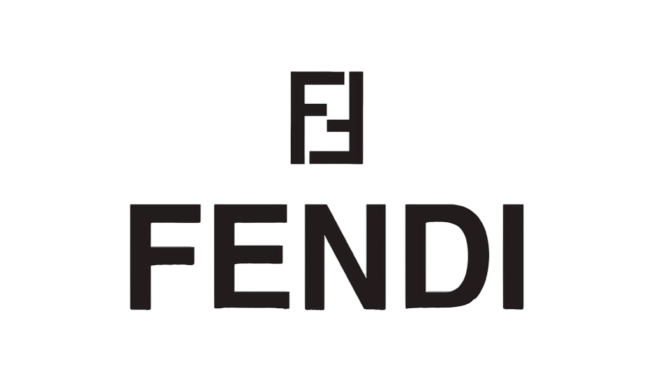 Slazzer Preview Zos61